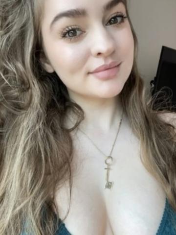 Индивидуалка Фариза Фотография 3